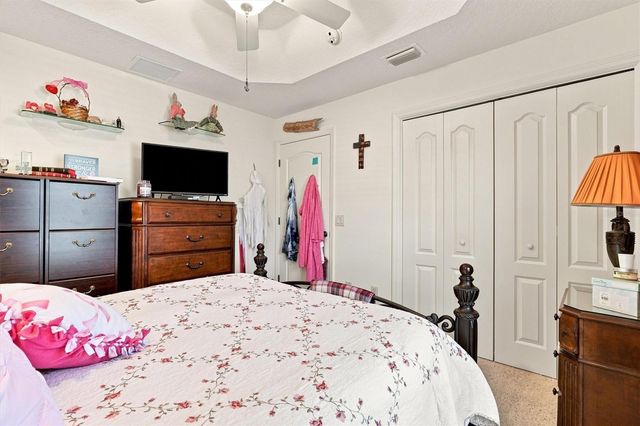 438 TROY LOOP, The Villages, FL 32162