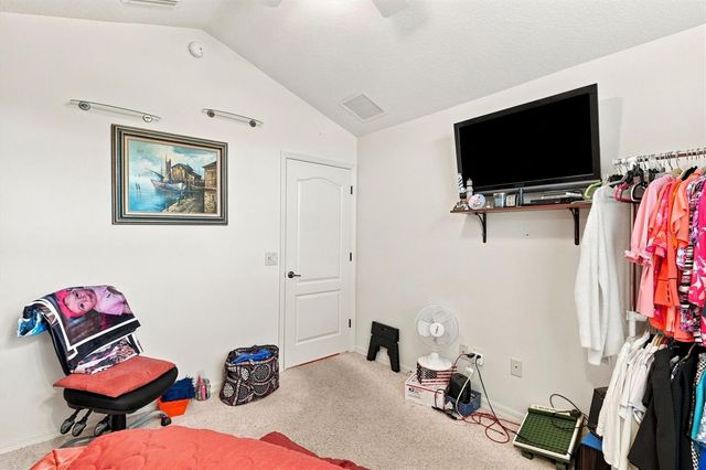 438 TROY LOOP, The Villages, FL 32162