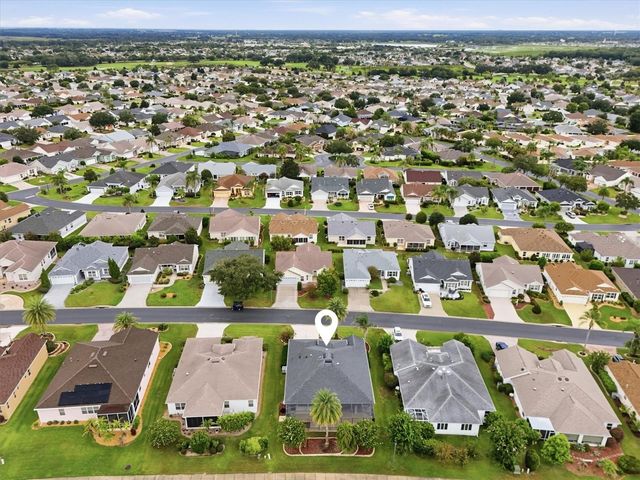 438 TROY LOOP, The Villages, FL 32162