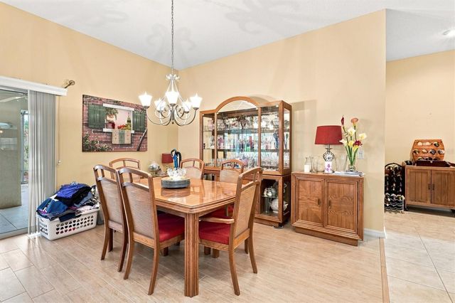 438 TROY LOOP, The Villages, FL 32162