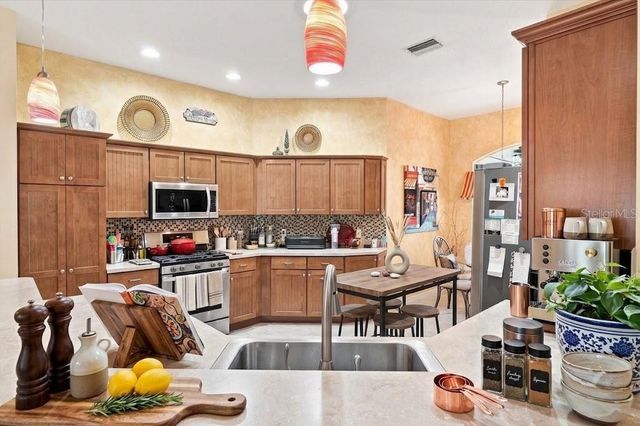 438 TROY LOOP, The Villages, FL 32162