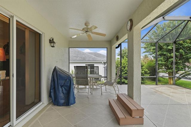 438 TROY LOOP, The Villages, FL 32162