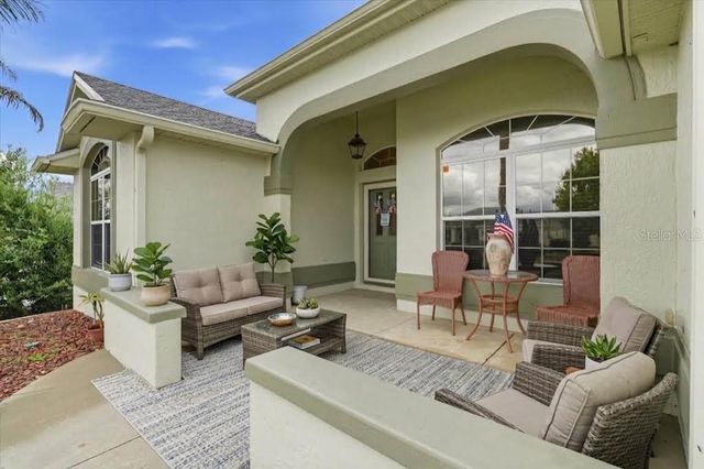 438 TROY LOOP, The Villages, FL 32162