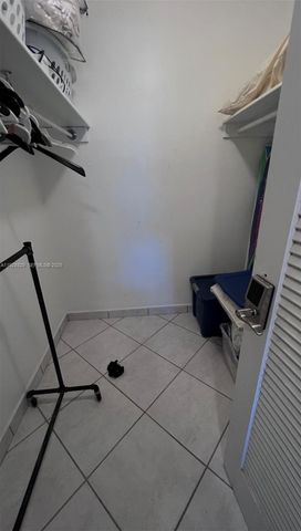 5161 Collins Ave 1701, Miami Beach, FL 33140