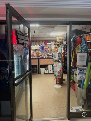 5161 Collins Ave 1701, Miami Beach, FL 33140