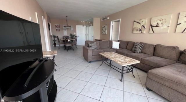 5161 Collins Ave 1701, Miami Beach, FL 33140