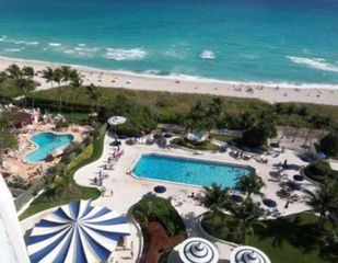 5161 Collins Ave 1701, Miami Beach, FL 33140