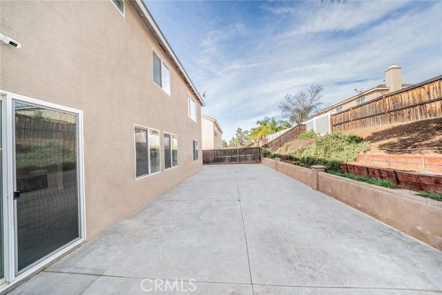 26538 Pegasus Way, Moreno Valley, CA 92555