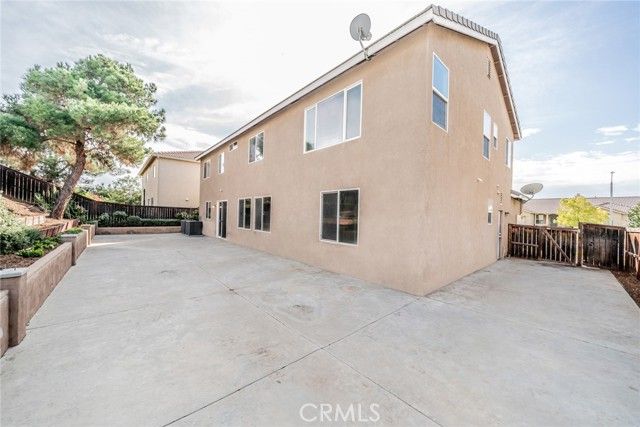 26538 Pegasus Way, Moreno Valley, CA 92555