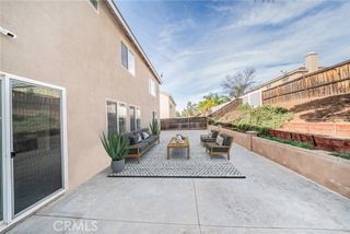 26538 Pegasus Way, Moreno Valley, CA 92555