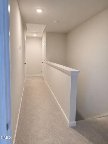 5055 Microcline Trail, Raleigh, NC 27610