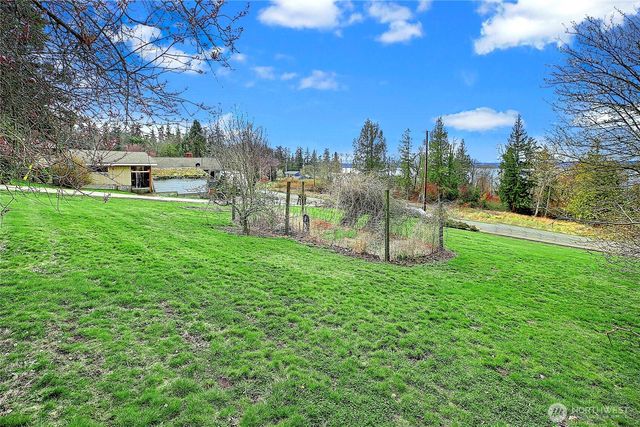 0 NHNA Clarence Avenue, Stanwood, WA 98292