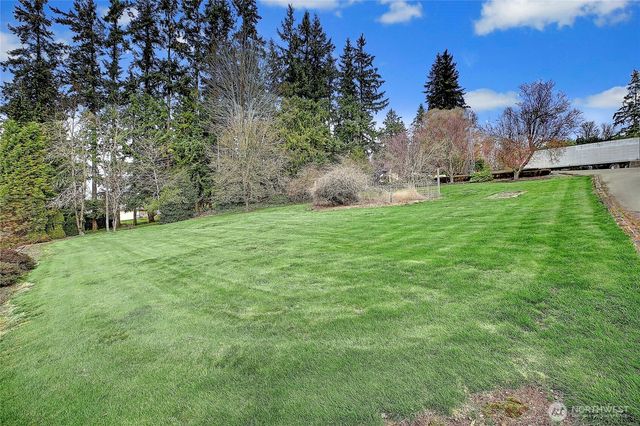 0 NHNA Clarence Avenue, Stanwood, WA 98292