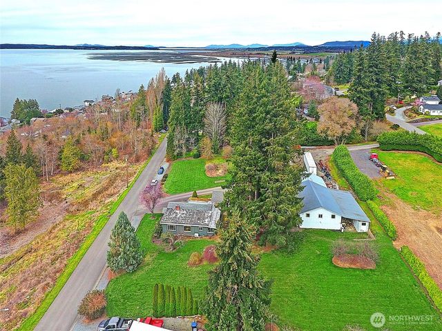 0 NHNA Clarence Avenue, Stanwood, WA 98292