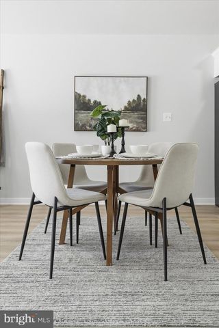 715 HAMMONDS LN, Baltimore, MD 21225