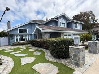 9 Olympus, Irvine, CA 92603