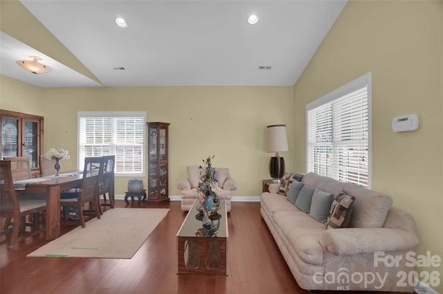 309 Mill Road, Charlotte, NC 28216