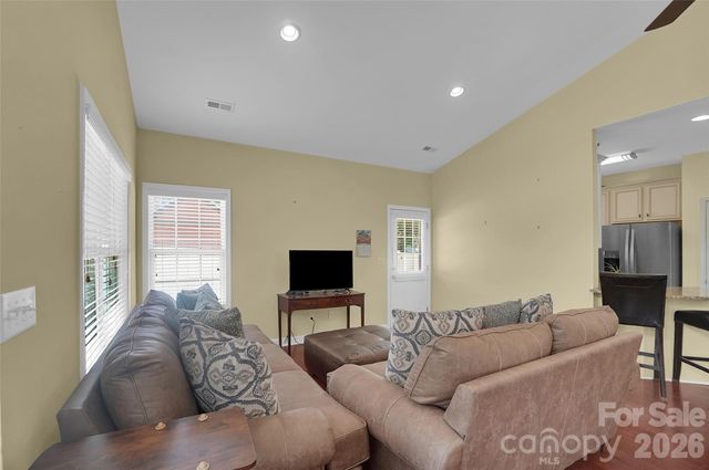 309 Mill Road, Charlotte, NC 28216