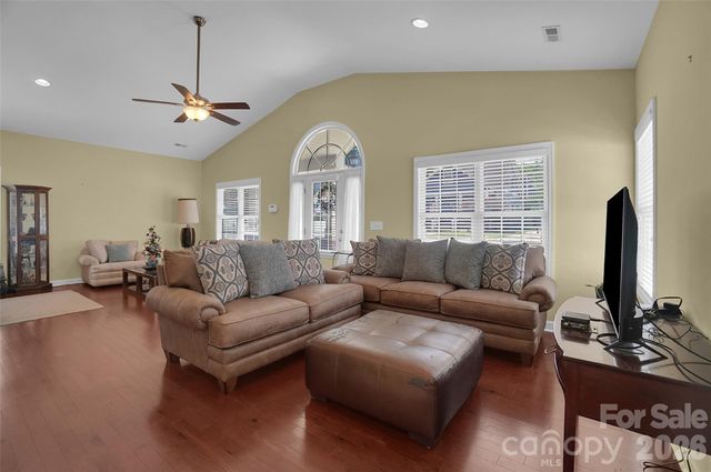 309 Mill Road, Charlotte, NC 28216