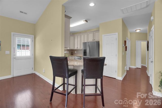 309 Mill Road, Charlotte, NC 28216
