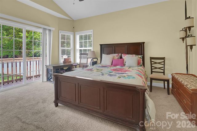 309 Mill Road, Charlotte, NC 28216
