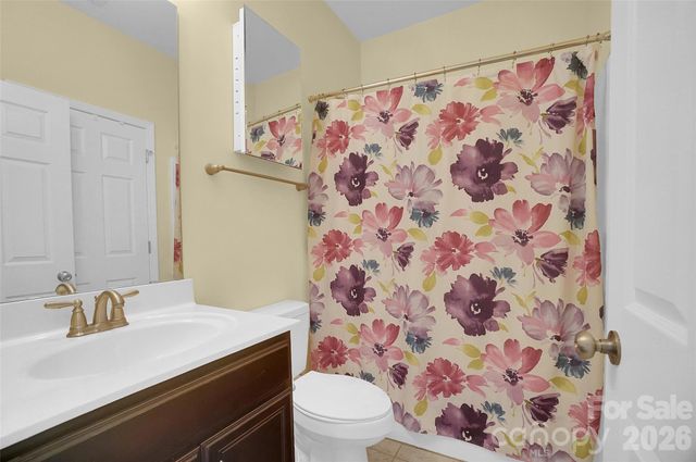 309 Mill Road, Charlotte, NC 28216