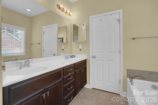 309 Mill Road, Charlotte, NC 28216