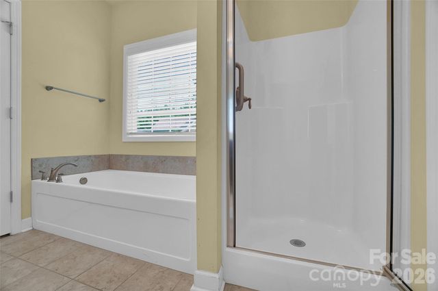 309 Mill Road, Charlotte, NC 28216