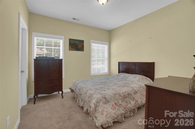 309 Mill Road, Charlotte, NC 28216