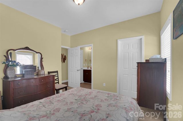 309 Mill Road, Charlotte, NC 28216