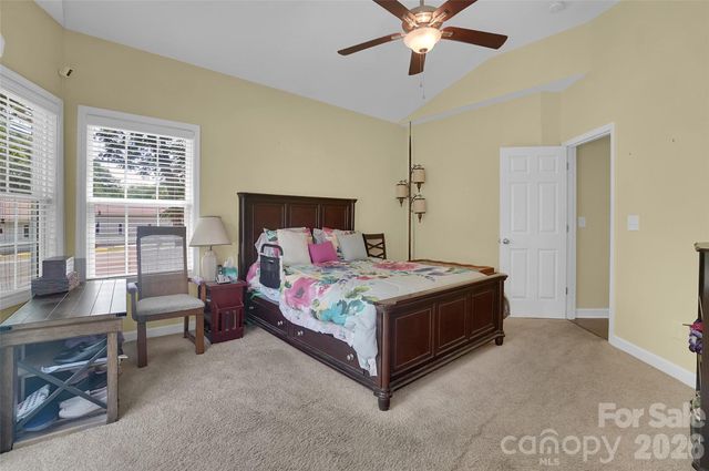 309 Mill Road, Charlotte, NC 28216