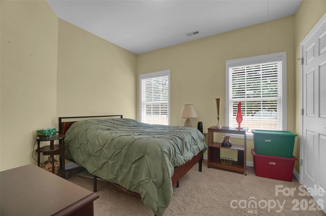 309 Mill Road, Charlotte, NC 28216