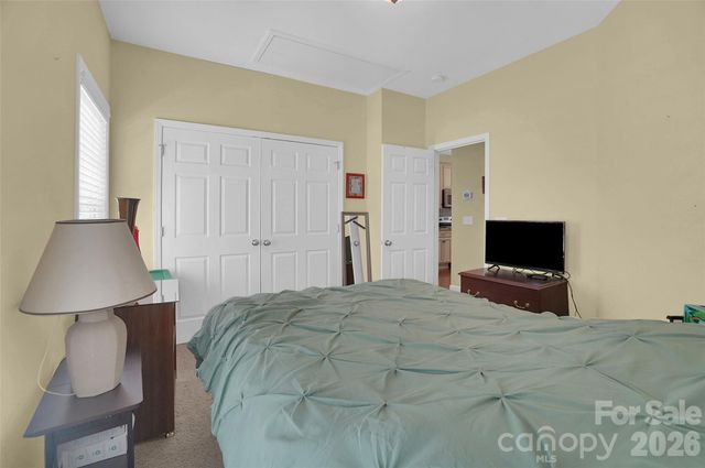 309 Mill Road, Charlotte, NC 28216