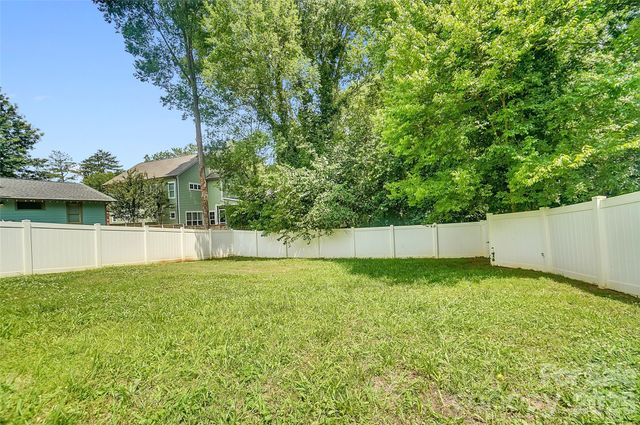 309 Mill Road, Charlotte, NC 28216