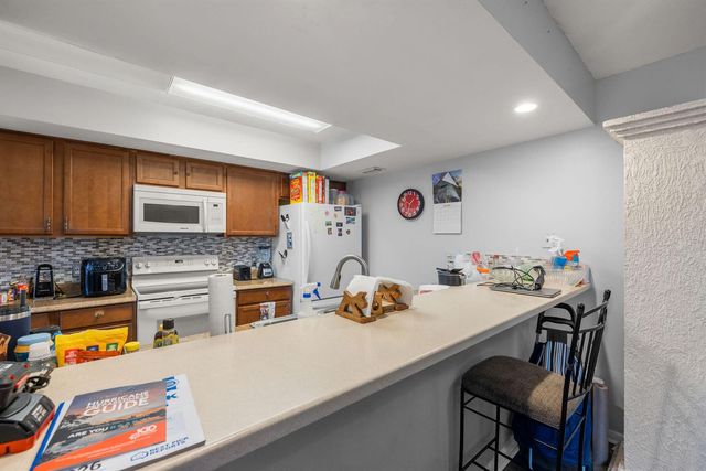 3024 30th Lane B LOT 147, Greenacres, FL 33463
