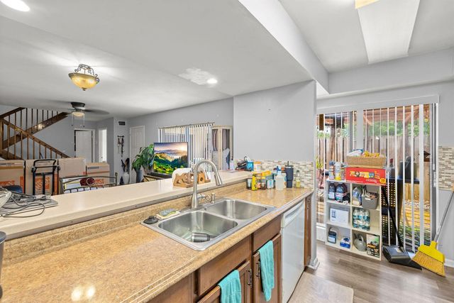 3024 30th Lane B LOT 147, Greenacres, FL 33463
