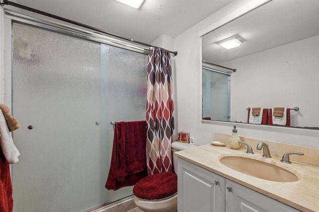 3024 30th Lane B LOT 147, Greenacres, FL 33463