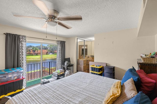 3024 30th Lane B LOT 147, Greenacres, FL 33463
