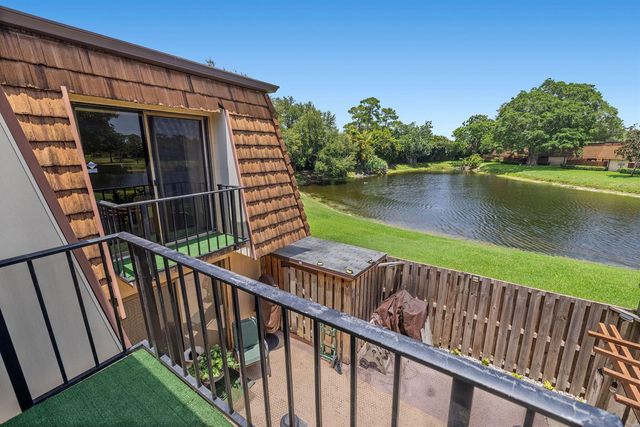3024 30th Lane B LOT 147, Greenacres, FL 33463