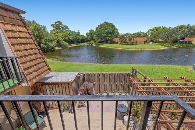 3024 30th Lane B LOT 147, Greenacres, FL 33463