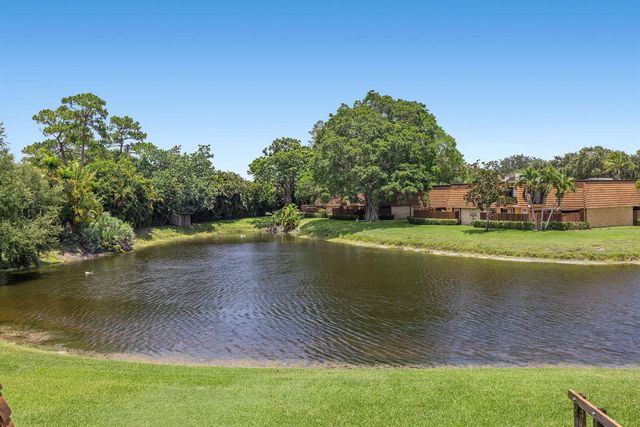 3024 30th Lane B LOT 147, Greenacres, FL 33463