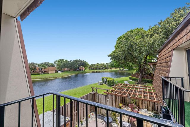3024 30th Lane B LOT 147, Greenacres, FL 33463