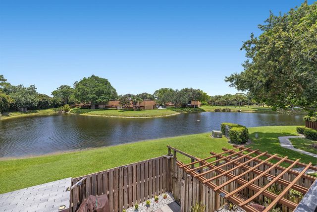 3024 30th Lane B LOT 147, Greenacres, FL 33463