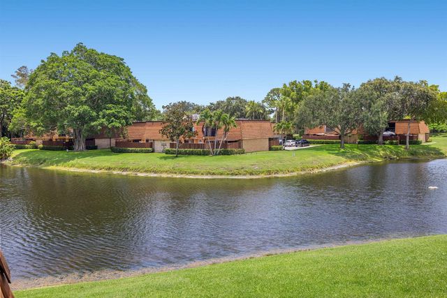 3024 30th Lane B LOT 147, Greenacres, FL 33463