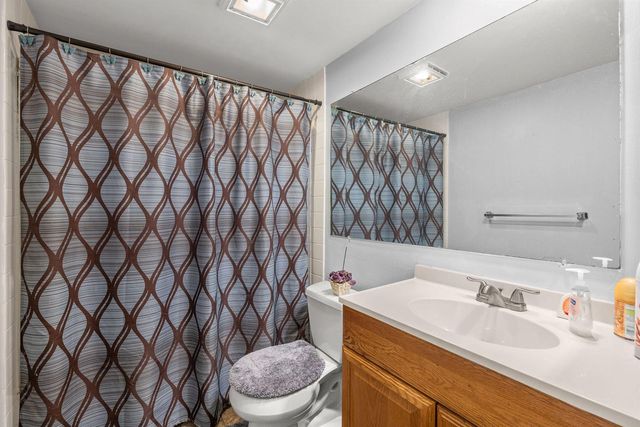 3024 30th Lane B LOT 147, Greenacres, FL 33463