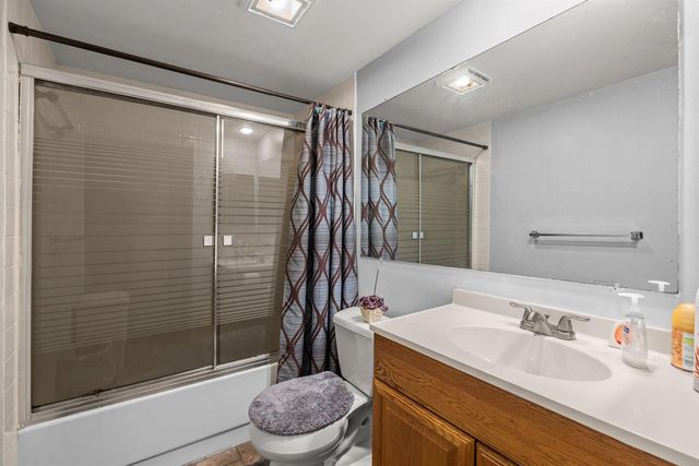 3024 30th Lane B LOT 147, Greenacres, FL 33463