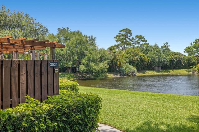 3024 30th Lane B LOT 147, Greenacres, FL 33463