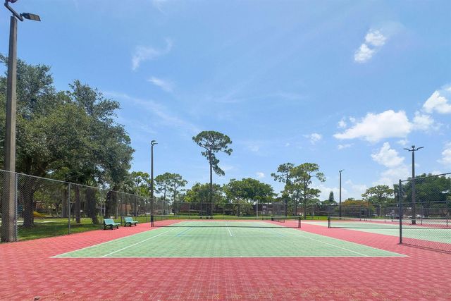 3024 30th Lane B LOT 147, Greenacres, FL 33463