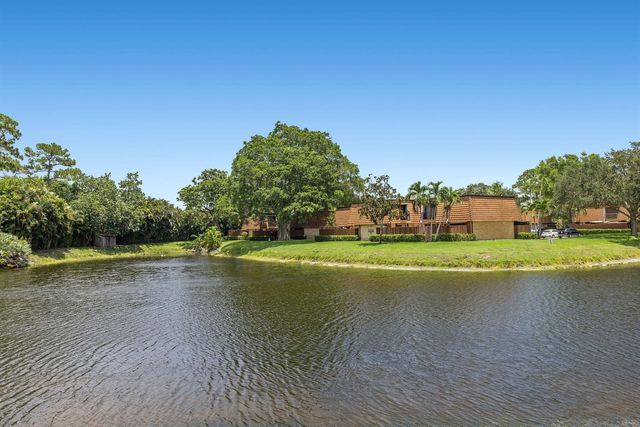 3024 30th Lane B LOT 147, Greenacres, FL 33463