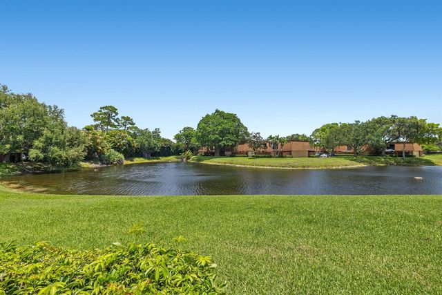 3024 30th Lane B LOT 147, Greenacres, FL 33463